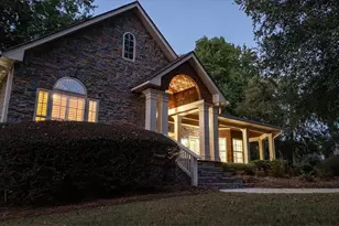 1805 Stephens Ct, Monroe, GA 30656 - Photo 52