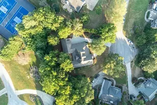 1805 Stephens Ct, Monroe, GA 30656 - Photo 76