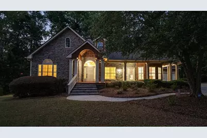 1805 Stephens Court, Monroe, GA 30656 - Photo 50