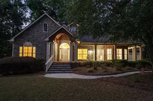 1805 Stephens Ct, Monroe, GA 30656 - Photo 50