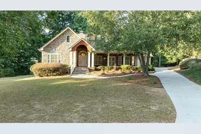 1805 Stephens Court, Monroe, GA 30656 - Photo 68
