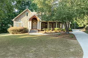1805 Stephens Ct, Monroe, GA 30656 - Photo 68