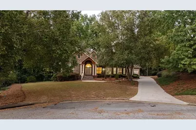 1805 Stephens Court, Monroe, GA 30656 - Photo 56
