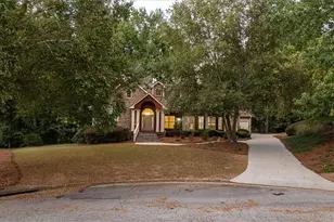1805 Stephens Ct, Monroe, GA 30656 - Photo 56