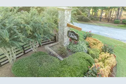 1805 Stephens Court, Monroe, GA 30656 - Photo 70