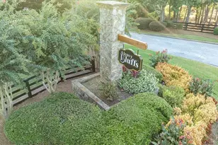 1805 Stephens Ct, Monroe, GA 30656 - Photo 70