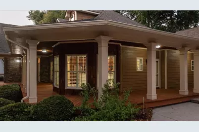1805 Stephens Court, Monroe, GA 30656 - Photo 58