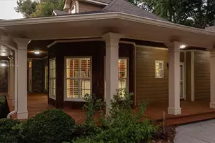 1805 Stephens Ct, Monroe, GA 30656 - Photo 58