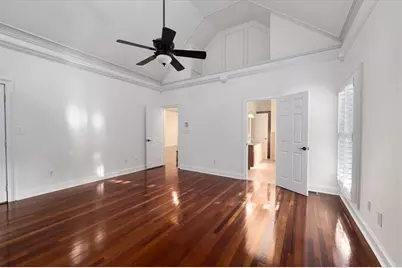 1805 Stephens Court, Monroe, GA 30656 - Photo 20