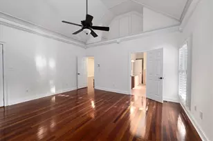 1805 Stephens Ct, Monroe, GA 30656 - Photo 20