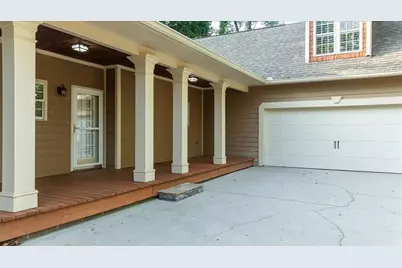 1805 Stephens Court, Monroe, GA 30656 - Photo 12