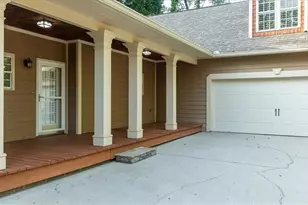 1805 Stephens Ct, Monroe, GA 30656 - Photo 12