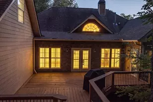 1805 Stephens Ct, Monroe, GA 30656 - Photo 54