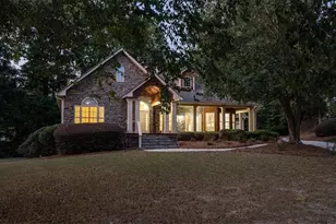 1805 Stephens Ct, Monroe, GA 30656 - Photo 60
