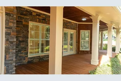 1805 Stephens Court, Monroe, GA 30656 - Photo 4