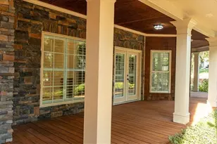 1805 Stephens Ct, Monroe, GA 30656 - Photo 4