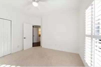 1805 Stephens Court, Monroe, GA 30656 - Photo 26