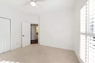 1805 Stephens Ct, Monroe, GA 30656 - Photo 26