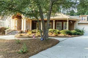 1805 Stephens Ct, Monroe, GA 30656 - Photo 2