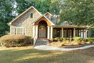1805 Stephens Ct, Monroe, GA 30656 - Photo 1