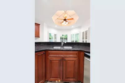 1805 Stephens Court, Monroe, GA 30656 - Photo 14