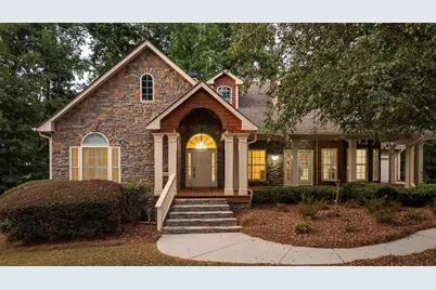1805 Stephens Court, Monroe, GA 30656 - Photo 64