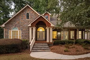 1805 Stephens Ct, Monroe, GA 30656 - Photo 64