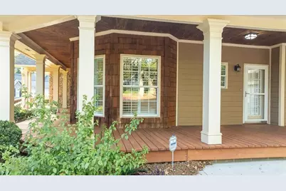 1805 Stephens Court, Monroe, GA 30656 - Photo 38