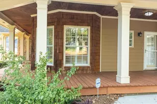 1805 Stephens Ct, Monroe, GA 30656 - Photo 38