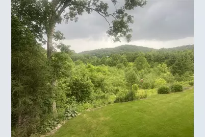 19 Aerie Lane, Sky Valley, GA 30537 - Photo 2