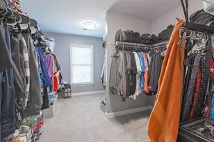 1388 Valley Reserve Dr NW, Kennesaw, GA 30152 - Photo 30