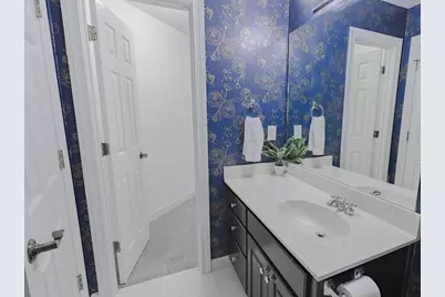 1388 Valley Reserve Drive NW, Kennesaw, GA 30152 - Photo 32
