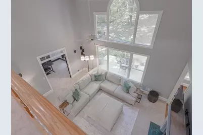 1388 Valley Reserve Drive NW, Kennesaw, GA 30152 - Photo 18