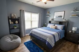1966 Villa Spring Ct, Dacula, GA 30019 - Photo 10