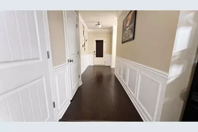 1966 Villa Spring Court, Dacula, GA 30019 - Photo 2