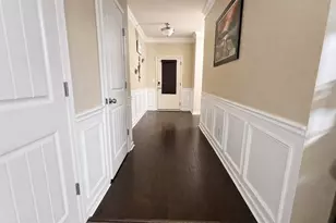 1966 Villa Spring Ct, Dacula, GA 30019 - Photo 2