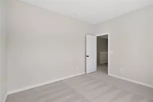 115 Shire Loop, Calhoun, GA 30701 - Photo 38