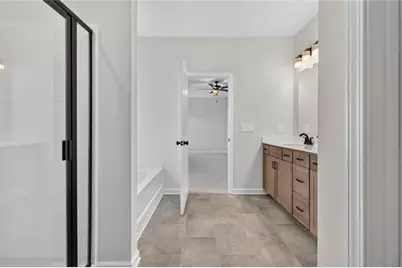 115 Shire Loop, Calhoun, GA 30701 - Photo 32