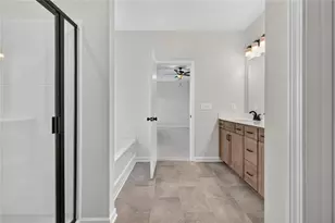 115 Shire Loop, Calhoun, GA 30701 - Photo 32