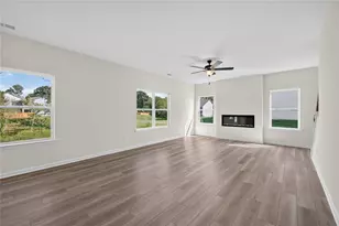 115 Shire Loop, Calhoun, GA 30701 - Photo 8