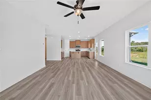 115 Shire Loop, Calhoun, GA 30701 - Photo 12