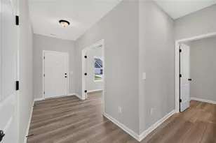 115 Shire Loop, Calhoun, GA 30701 - Photo 6
