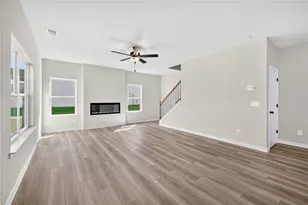 115 Shire Loop, Calhoun, GA 30701 - Photo 10