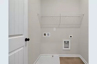 115 Shire Loop, Calhoun, GA 30701 - Photo 36