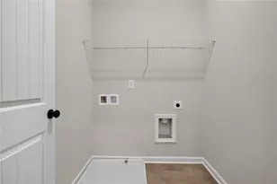115 Shire Loop, Calhoun, GA 30701 - Photo 36
