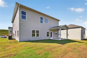 115 Shire Loop, Calhoun, GA 30701 - Photo 46