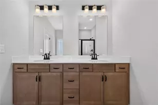 115 Shire Loop, Calhoun, GA 30701 - Photo 30