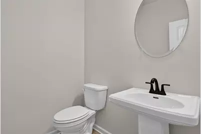 115 Shire Loop, Calhoun, GA 30701 - Photo 20