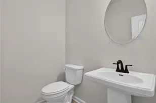 115 Shire Loop, Calhoun, GA 30701 - Photo 20