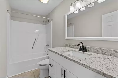 2828 Webb Bridge Road, Alpharetta, GA 30009 - Photo 22